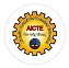 Approved by All India Council for Technical Education (AICTE)