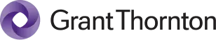 Grant Thornton