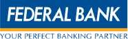 Federal Bank