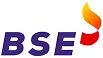 BSE