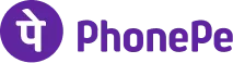 PhonePe