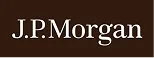 J.P. Morgan