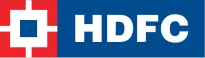 HDFC