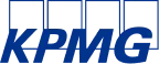 KPMG