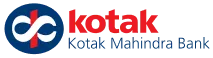 KOTAK