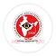 National Assessment and Accreditation Council (A Grade)