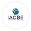 Accredited by International Accreditation Council for Business Education