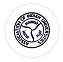 (AIU) Association of Indian Universities