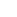 callicon
