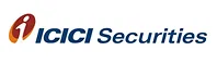 ICIC