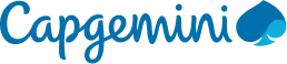 CAMPGEMINI