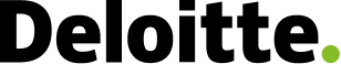 DELOITE