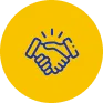 Power-Packed Industry Collaborations
