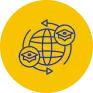 Student Exchange Programme