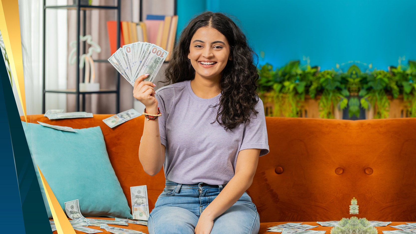 COMPUTER SCIENCE JOBS FOR STUDENTS visual data 8