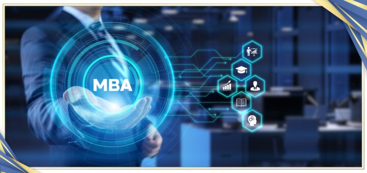 Why are 1-year MBA programs increasing across the world?