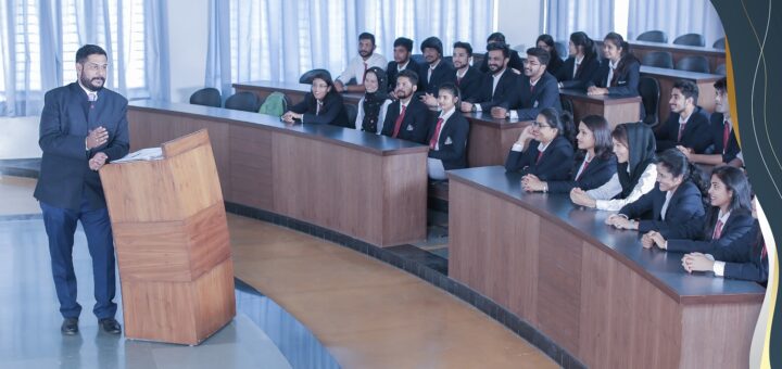 8 lesser-known careers that can help you to earn big after B-school graduation.