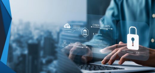 BCA in Cyber Security: Your Gateway to Digital Defense