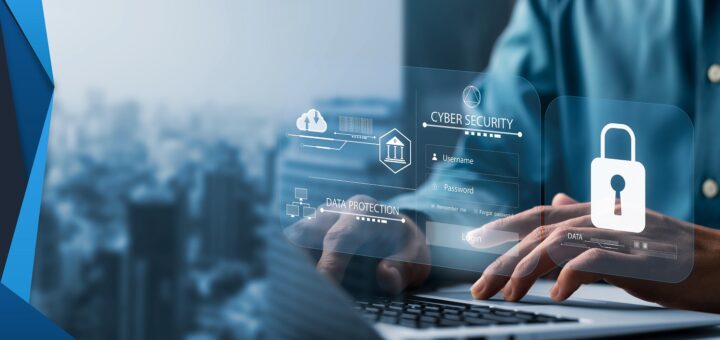 BCA in Cyber Security: Your Gateway to Digital Defense
