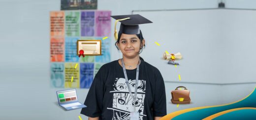 Top 10 Benefits of Attending a B-School in Bangalore