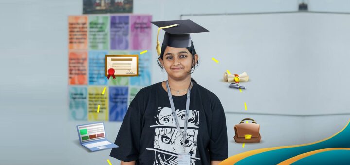 Top 10 Benefits of Attending a B-School in Bangalore