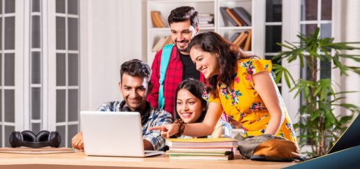 3 Top Reasons to do a BBA Course in 2025