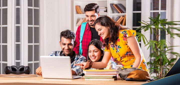 3 Top Reasons to do a BBA Course in 2025