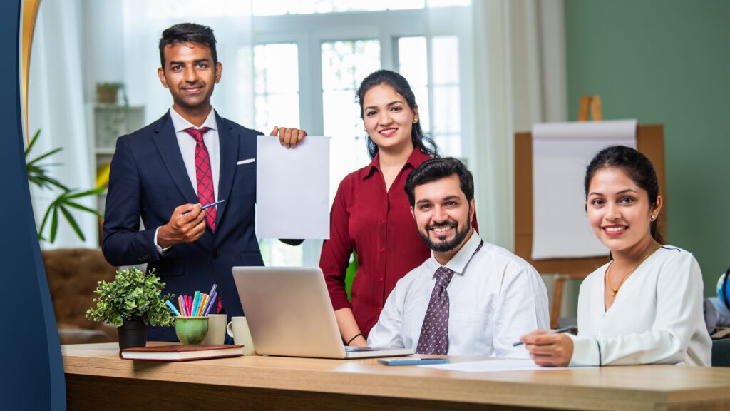 Consider the important benefits of BBA for MBA