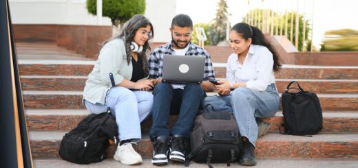 Placement Opportunities After a B.Com Degree?