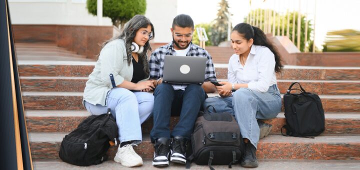 Placement Opportunities After a B.Com Degree?