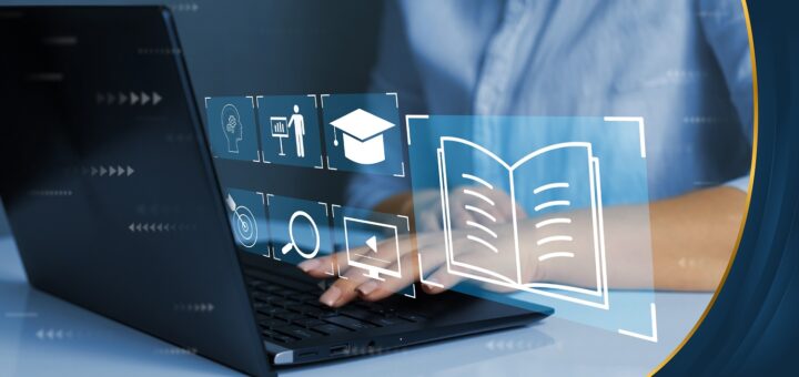 Choosing a Business School for the Digital Age