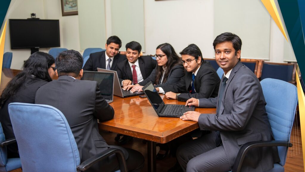 Does an MBA with data analytics help in career growth