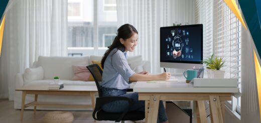 Why Your MBA Program Must Integrate AI and Data Analytics