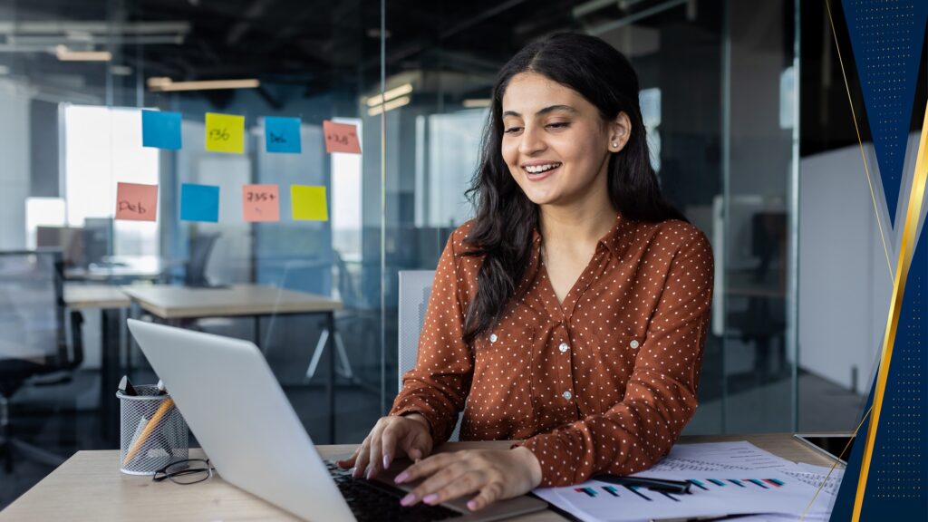 Choosing the Best MBA Specialisation for Your Career