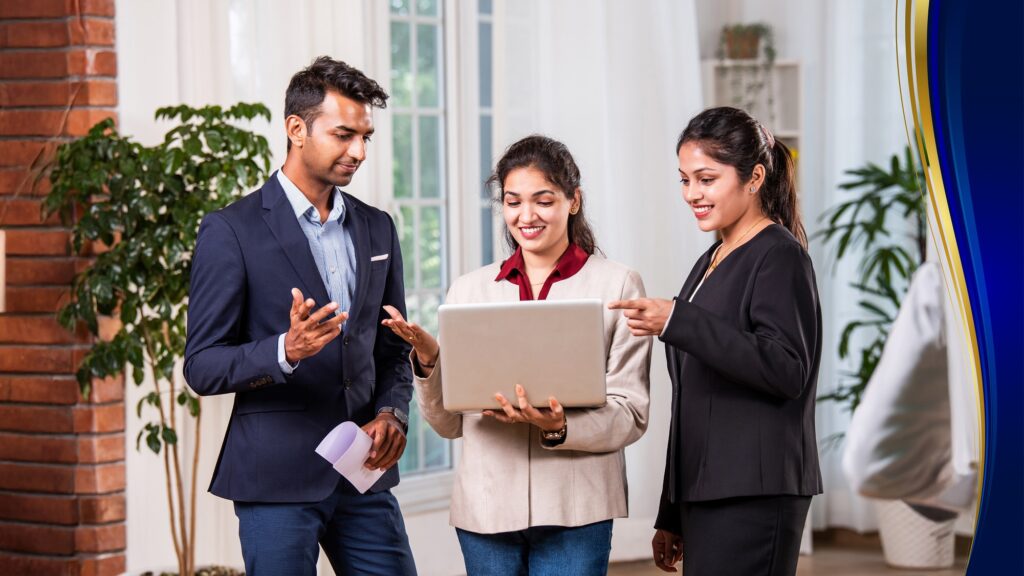 Entrepreneurship after MBA Building Your Own Business in 2025