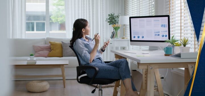 MBA Specialisation: How to Choose the Right One for Your Career