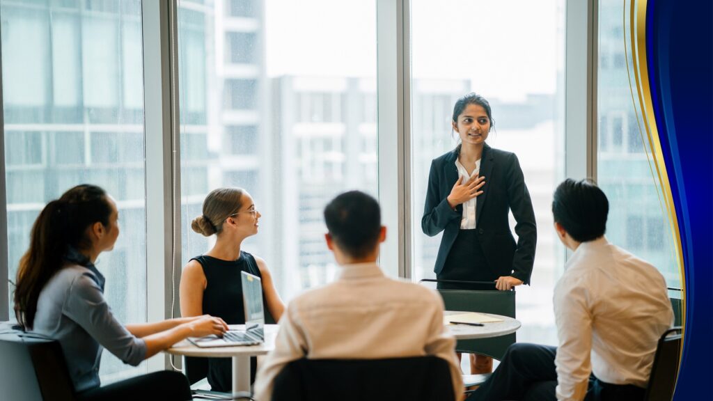 Project Management Jobs: A Leading Career Option After MBA