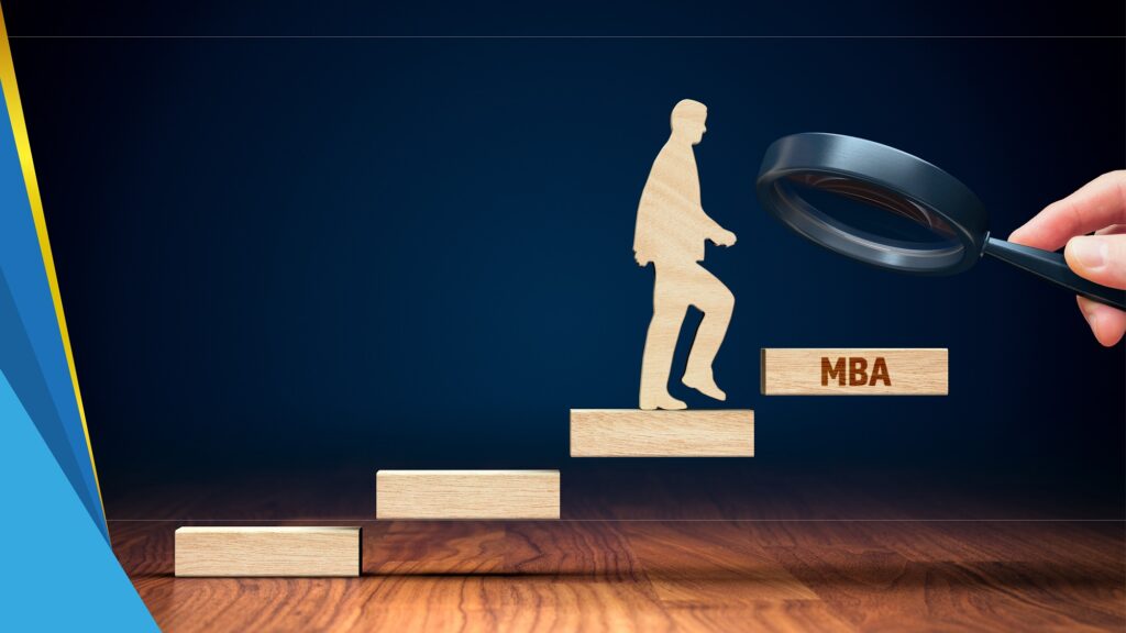 Strategic Thinking and Decision Making MBA Benefits Explained