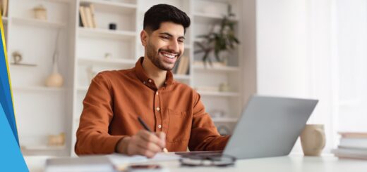 Top 10 Benefits of Pursuing an MBA in India