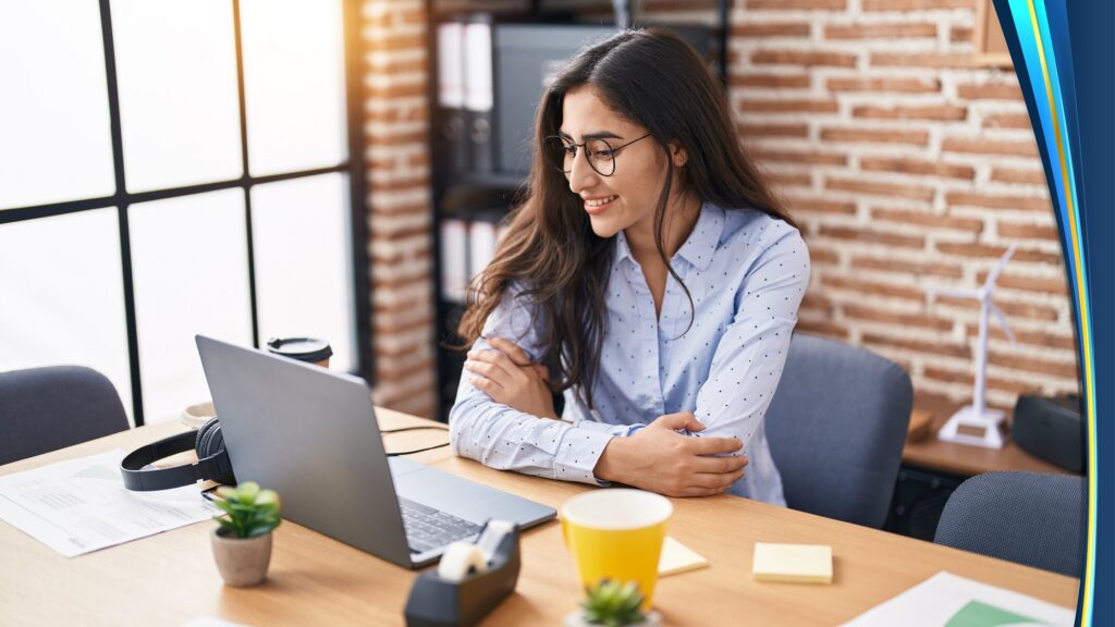 Top Reasons to Do MBA in 2025