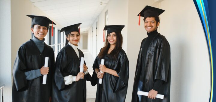Why MBA Is Still a Valuable Degree in India in 2025