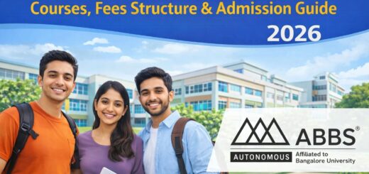 best-mca-colleges-in-bangalore-courses-fees-admission