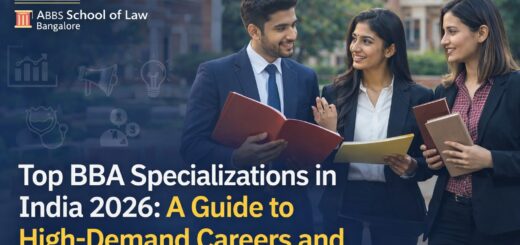 top-bba-specializations-in-india