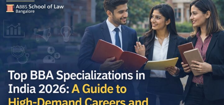 top-bba-specializations-in-india