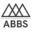 Acharya Bangalore B-School (ABBS)