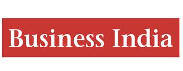 A+++ Rating, Best B-Schools, Business India, 2022
