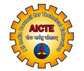 AICTE ‘A’ GRADE