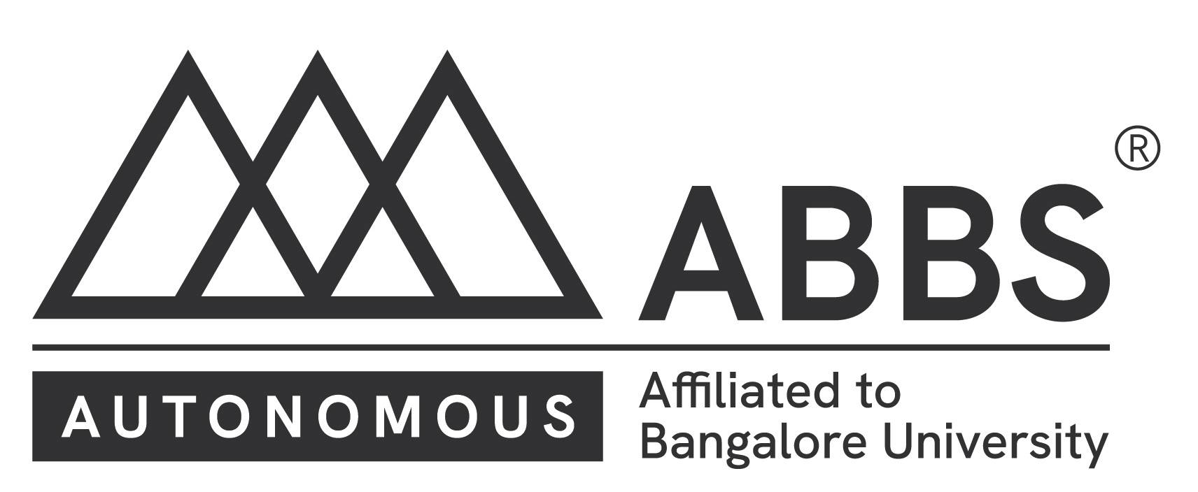ABBS | Acharya Bangalore B-School