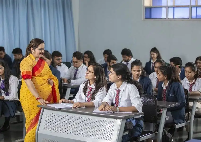 Career Opportunities after MBA from ABBS