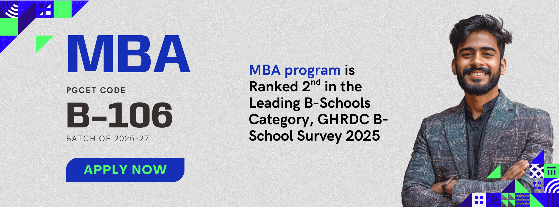 ABBS Shines across multiple